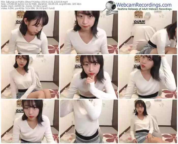 sakuralivejp-yukayy-webcam-show-10_01_2019-12_14_18