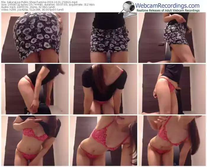 sakuralivejp-amine-webcam-show-10_01_2019-15_09_21