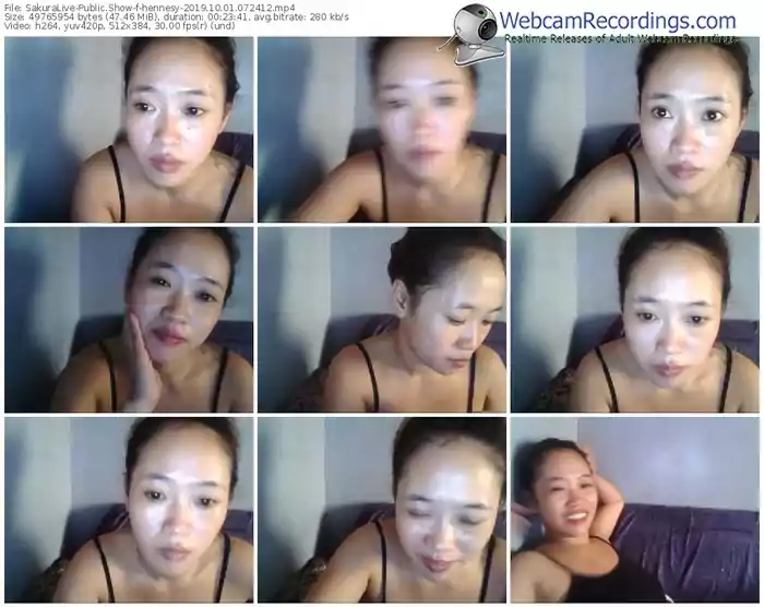 sakuralivejp-hennesy-webcam-show-10_01_2019-07_24_12