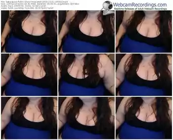 sakuralivejp-maya4all-webcam-show-10_01_2019-16_54_22