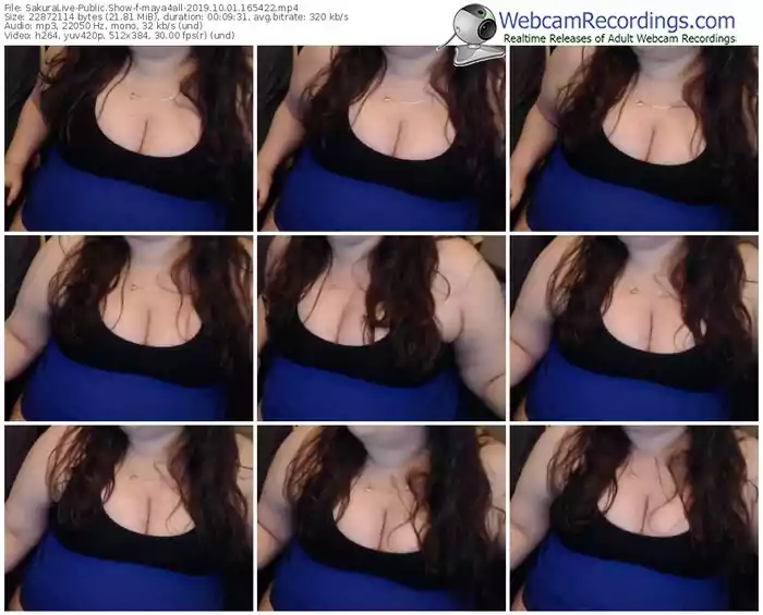sakuralivejp-maya4all-webcam-show-10_01_2019-16_54_22