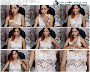 sakuralivejp-miaklauss-webcam-show-10_01_2019-22_09_28