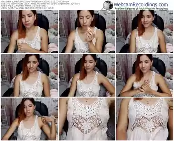 sakuralivejp-miaklauss-webcam-show-10_01_2019-22_09_28