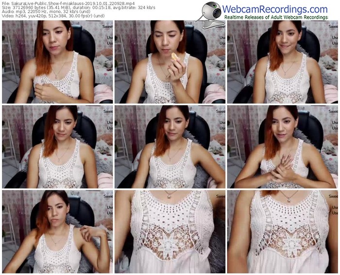 sakuralivejp-miaklauss-webcam-show-10_01_2019-22_09_28