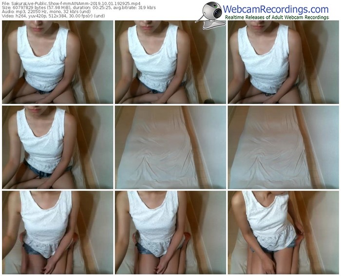 sakuralivejp-mmainamm-webcam-show-10_01_2019-19_29_25