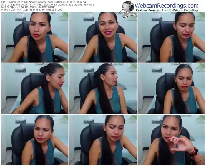 sakuralivejp-naomiflowers-webcam-show-10_01_2019-00_29_06