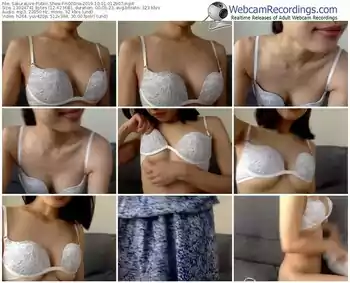 sakuralivejp-ri000na-webcam-show-10_01_2019-01_29_07
