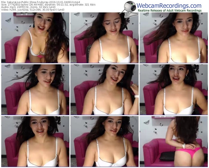 sakuralivejp-rubyray-webcam-show-10_01_2019-04_09_10