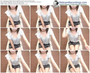 sakuralivejp-stmegu-webcam-show-10_01_2019-10_54_16