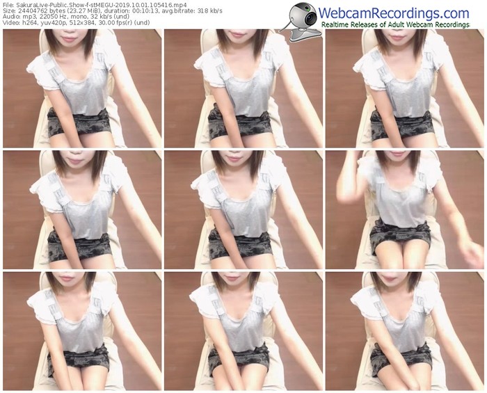 sakuralivejp-stmegu-webcam-show-10_01_2019-10_54_16