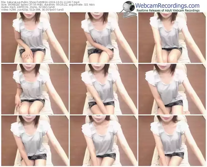 sakuralivejp-stmegu-webcam-show-10_01_2019-11_24_17