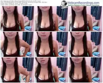 sakuralivejp-sweetemi-webcam-show-10_01_2019-11_29_17