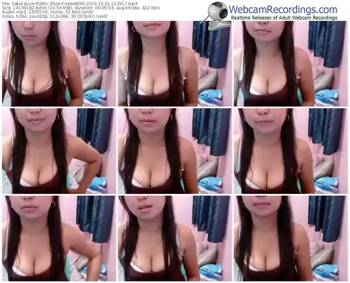 sakuralivejp-sweetemi-webcam-show-10_01_2019-11_29_17