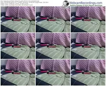 sakuralivejp-yui96-webcam-show-10_01_2019-20_29_26