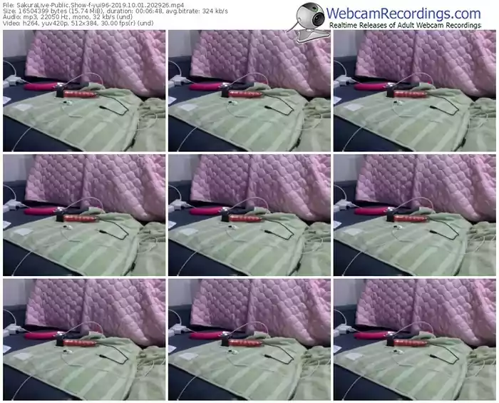 sakuralivejp-yui96-webcam-show-10_01_2019-20_29_26