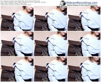 sakuralivejp-eriyellow-webcam-show-10_02_2019-01_59_32