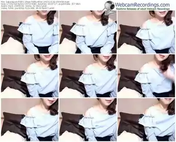 sakuralivejp-eriyellow-webcam-show-10_02_2019-05_04_34