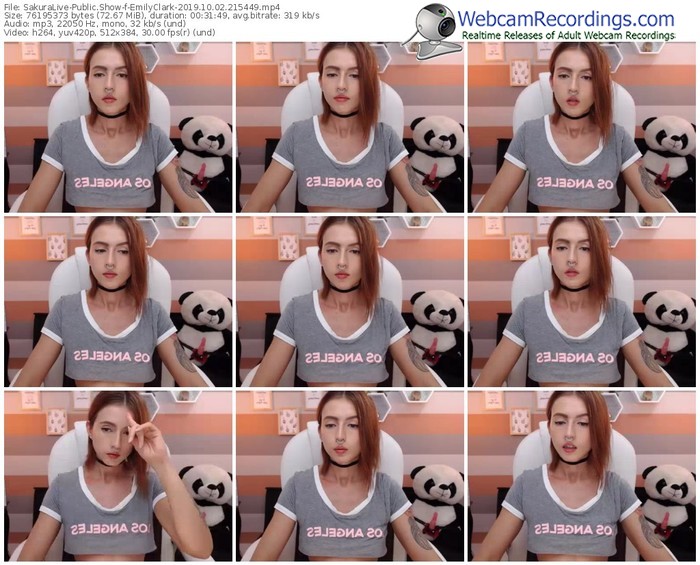 sakuralivejp-emilyclark-webcam-show-10_02_2019-21_54_49