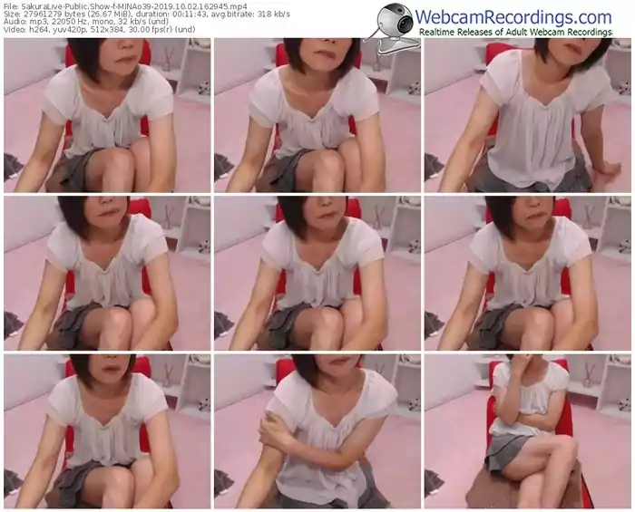 sakuralivejp-minao39-webcam-show-10_02_2019-16_29_45