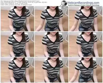 sakuralivejp-runast-webcam-show-10_02_2019-19_04_47