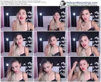 sakuralivejp-sylverrose-webcam-show-10_02_2019-12_49_42