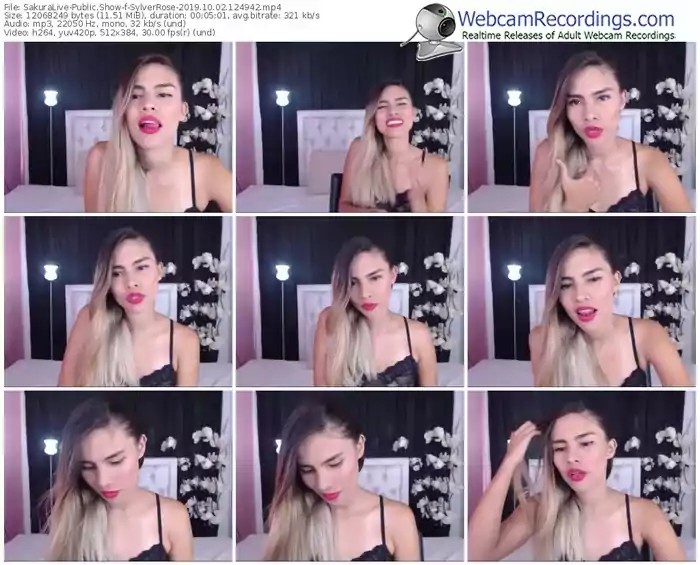 sakuralivejp-sylverrose-webcam-show-10_02_2019-12_49_42