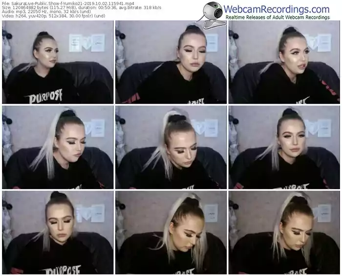 sakuralivejp-yumiko21-webcam-show-10_02_2019-11_59_41