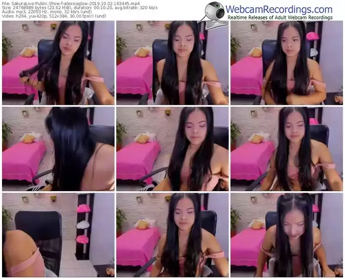 sakuralivejp-alessiaglow-webcam-show-10_02_2019-16_34_45