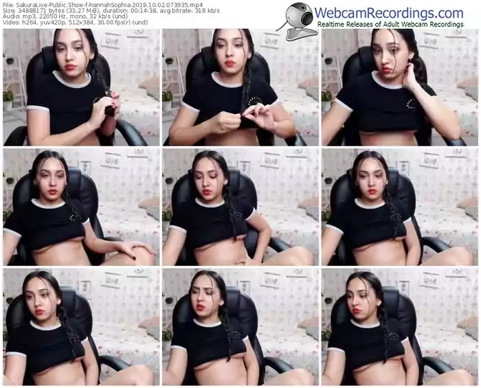 sakuralivejp-hannahsophia-webcam-show-10_02_2019-07_39_35