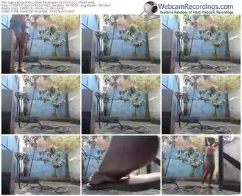 sakuralivejp-kimasian-webcam-show-10_02_2019-13_59_43