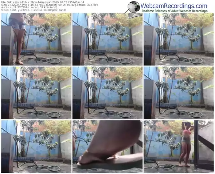 sakuralivejp-kimasian-webcam-show-10_02_2019-13_59_43