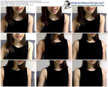 sakuralivejp-ri000na-webcam-show-10_02_2019-16_59_46
