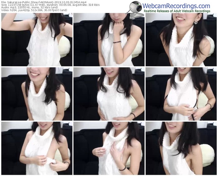 sakuralivejp-akinaooq-webcam-show-10_03_2019-01_24_54