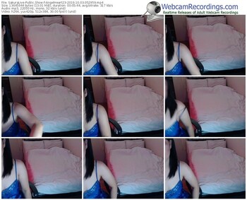 sakuralivejp-angelheart23-webcam-show-10_03_2019-05_29_59