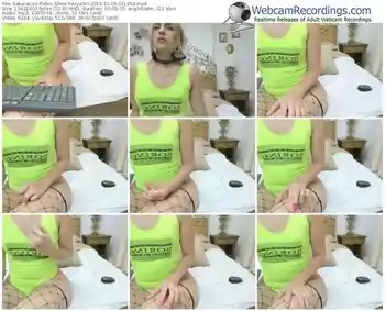 sakuralivejp-aryasin-webcam-show-10_03_2019-00_19_53