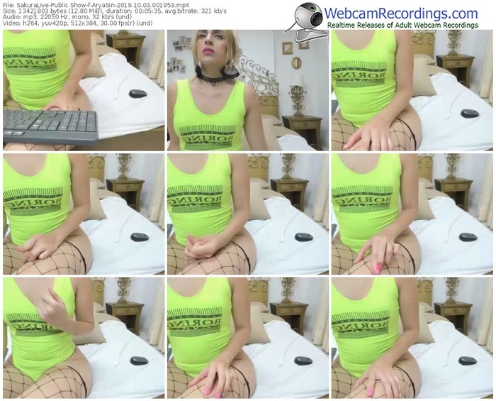 sakuralivejp-aryasin-webcam-show-10_03_2019-00_19_53