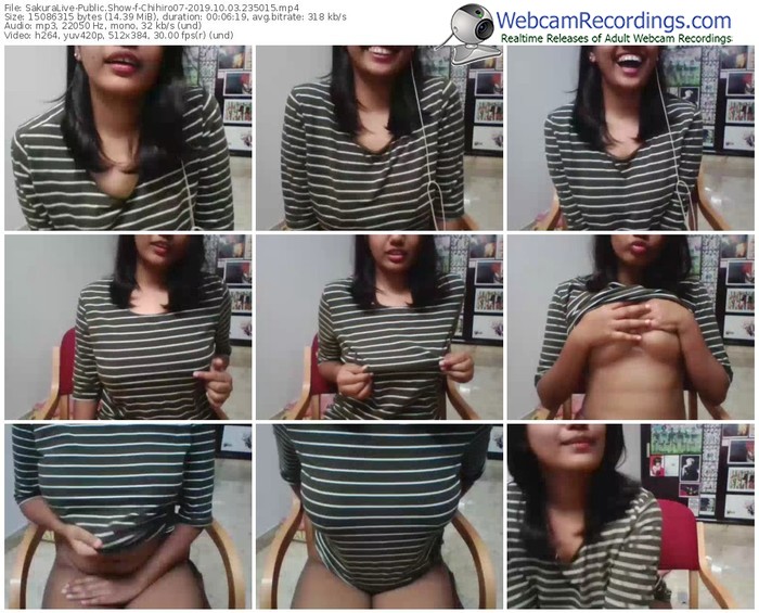 sakuralivejp-chihiro07-webcam-show-10_03_2019-23_50_15