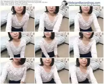 sakuralivejp-fumikoab-webcam-show-10_03_2019-12_20_04