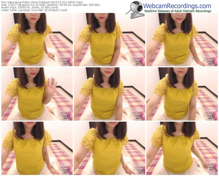 sakuralivejp-keippk-webcam-show-10_03_2019-14_45_07