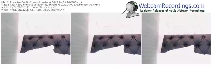 sakuralivejp-luuciana-webcam-show-10_03_2019-10_45_03