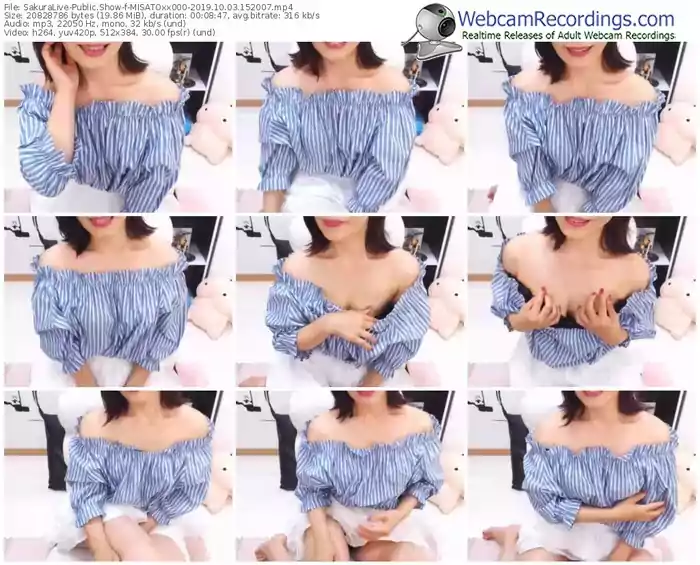 sakuralivejp-misatoxx000-webcam-show-10_03_2019-15_20_07