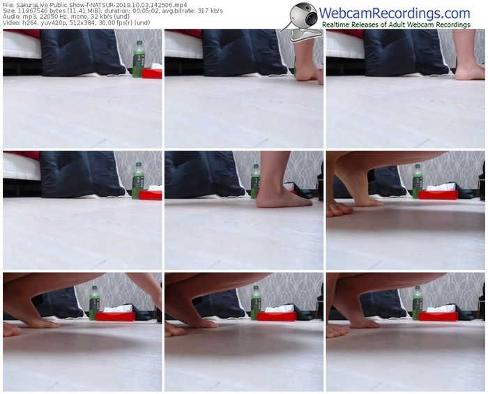 sakuralivejp-natsur-webcam-show-10_03_2019-14_25_06