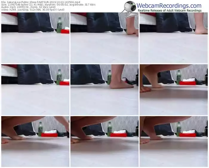 sakuralivejp-natsur-webcam-show-10_03_2019-14_25_06