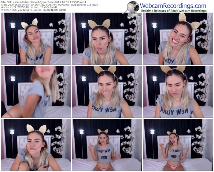 sakuralivejp-sylverrose-webcam-show-10_03_2019-12_35_05