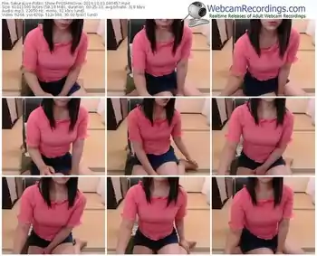 sakuralivejp-yoshinoxox-webcam-show-10_03_2019-04_04_57