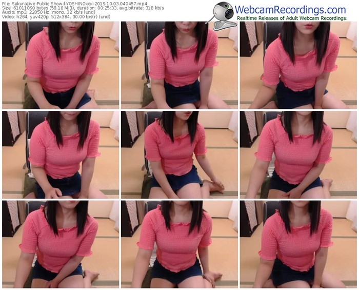sakuralivejp-yoshinoxox-webcam-show-10_03_2019-04_04_57