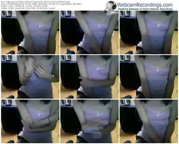 sakuralivejp-yuki3430-webcam-show-10_03_2019-18_35_10