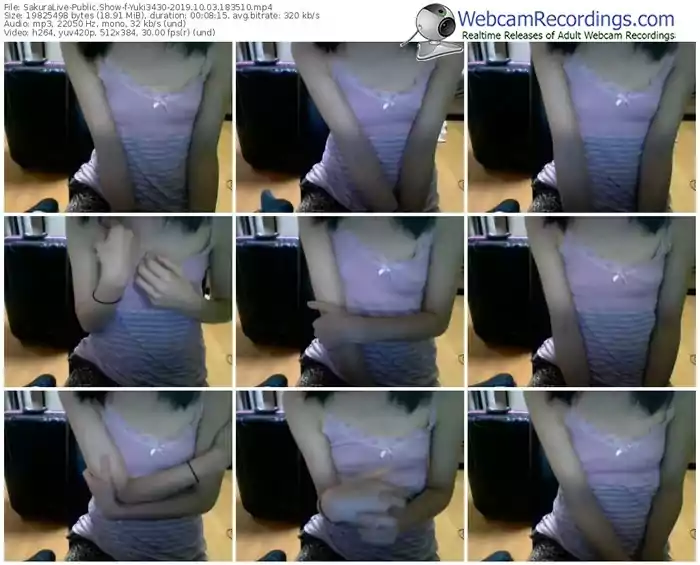 sakuralivejp-yuki3430-webcam-show-10_03_2019-18_35_10