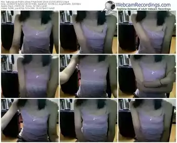 sakuralivejp-yuki3430-webcam-show-10_03_2019-18_55_10