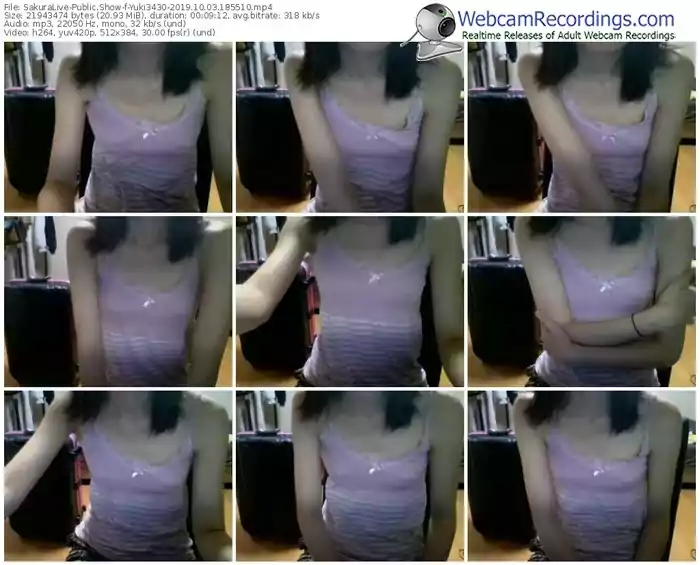 sakuralivejp-yuki3430-webcam-show-10_03_2019-18_55_10